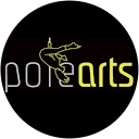 Polearts