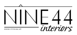 nine44 logo