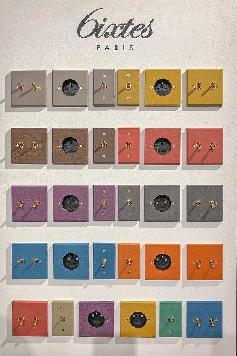 Gallery 800×1200